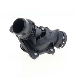 Thermostat, coolant (AZMT-46-040-2003)