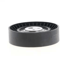 Deflection/Guide Pulley, V-ribbed belt (AZMT-20-031-1256)