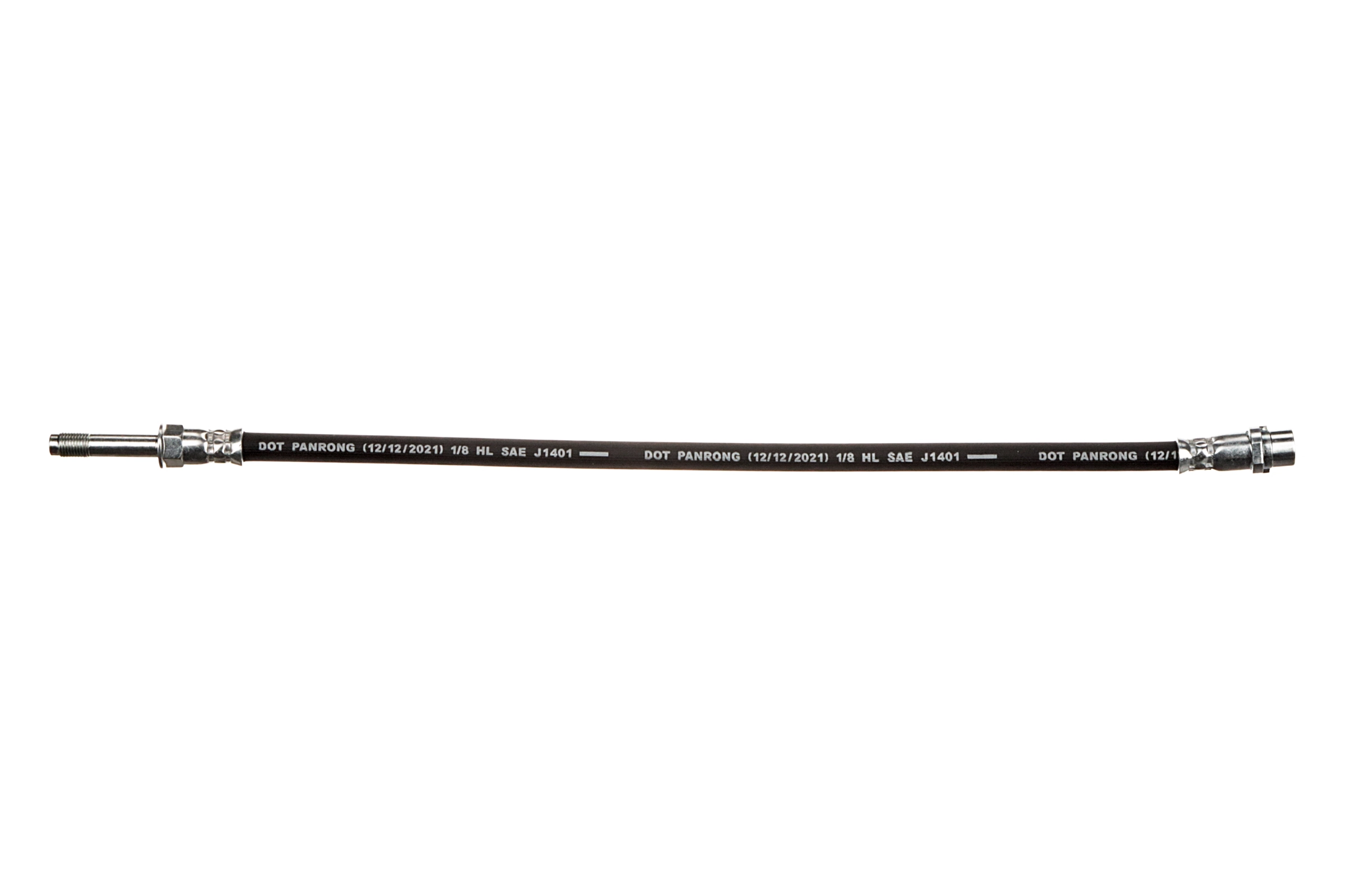 Brake Hose (AZMT-44-030-1168)