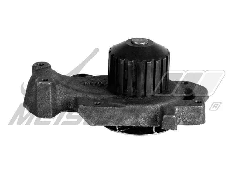 Water Pump, engine cooling (AZMT-30-100-1573)