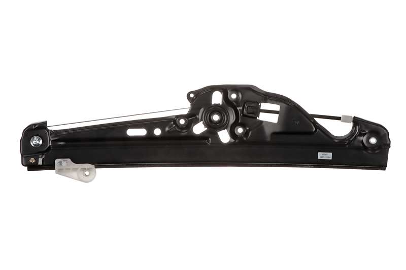 Window Regulator (AZMT-49-031-1099)