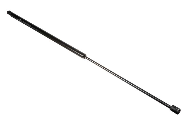 Gas Spring, boot/cargo area (AZMT-51-020-1090)