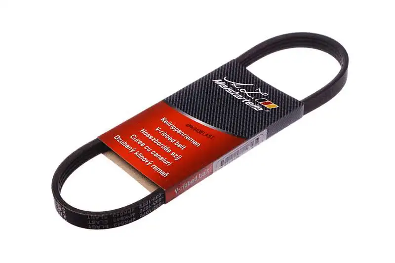 V-Ribbed Belt (AZMT-20-033-1072)