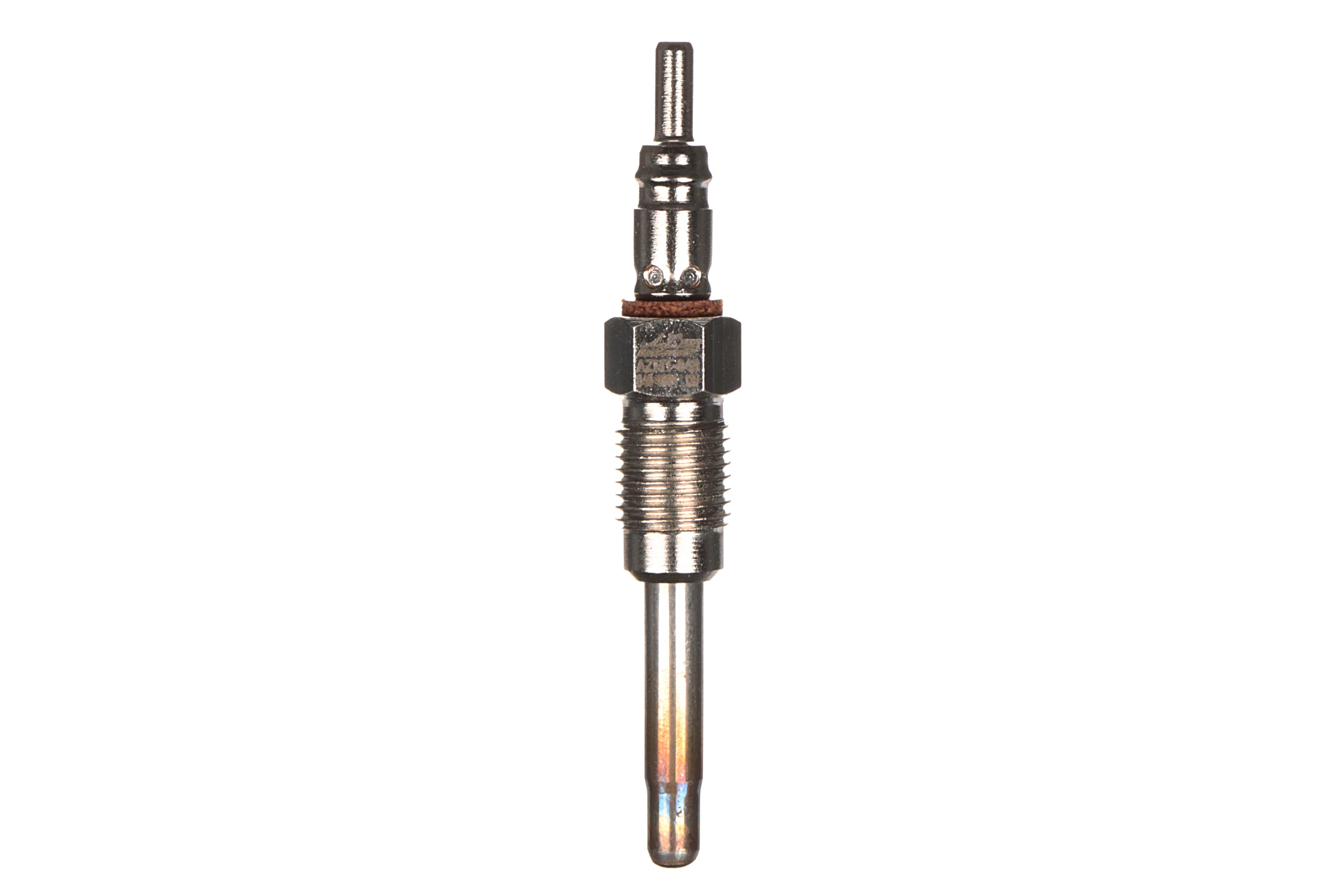 Glow Plug