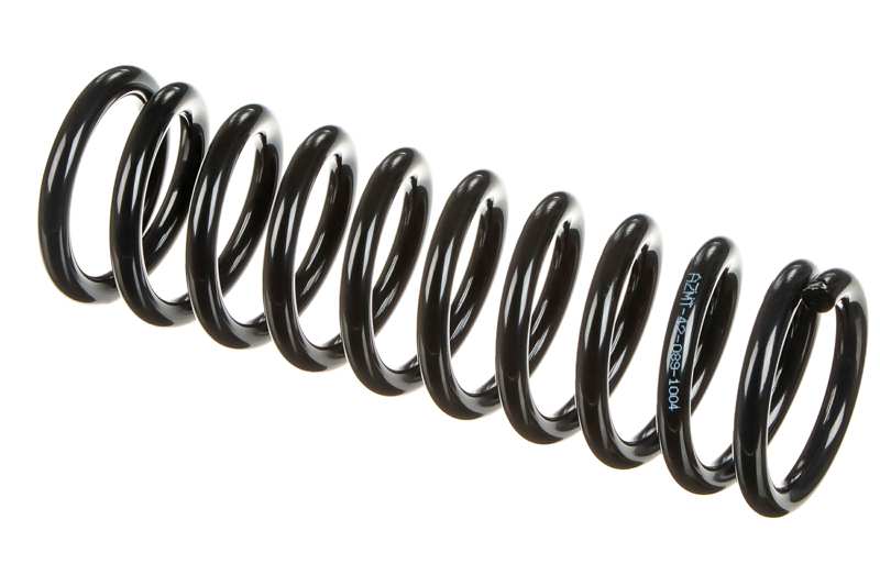 Suspension Spring (AZMT-42-089-1004)