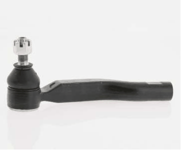 Tie Rod End (AZMT-42-010-5370)