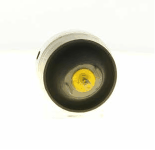 Mounting, engine (AZMT-40-040-7244)