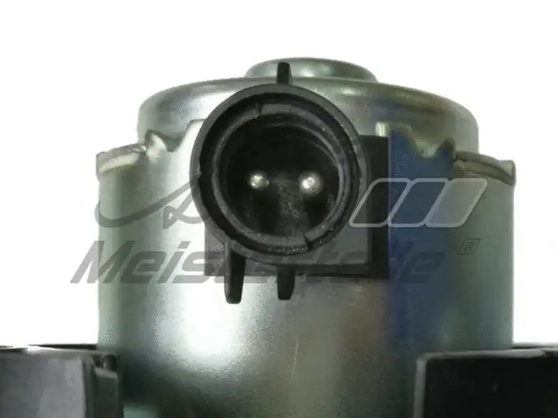 Fan, engine cooling (AZMT-45-061-1031)