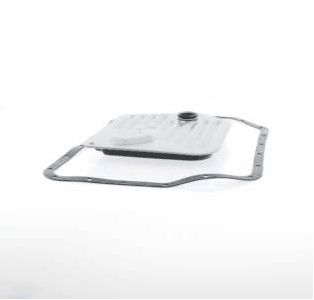 Hydraulic Filter, automatic transmission (AZMT-41-050-1031)