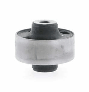 Mounting, control/trailing arm (AZMT-40-040-5269)
