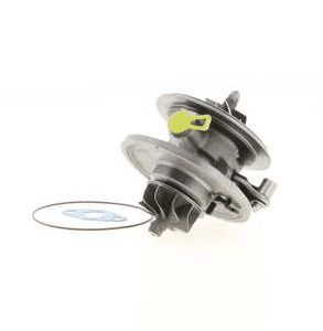 Core assembly, turbocharger (AZMT-52-020-1300)