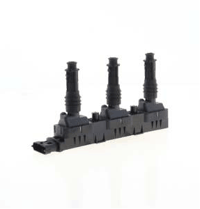 Ignition Coil (AZMT-49-046-1217)