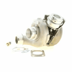 Charger, charging (supercharged/turbocharged) (AZMT-52-010-1093)