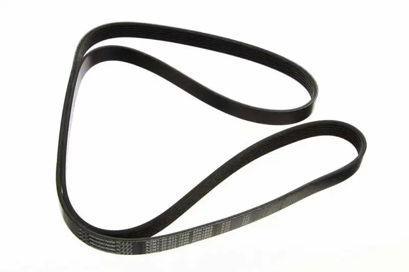 V-Ribbed Belt (AZMT-20-033-1640)