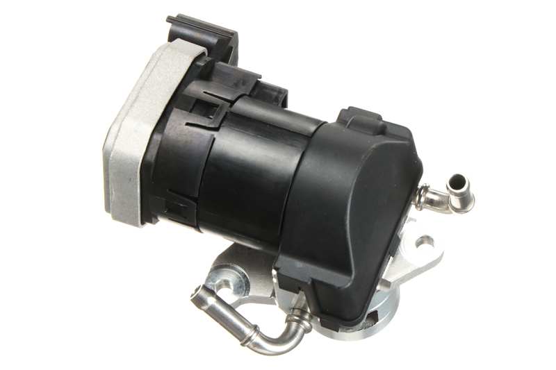 EGR Valve (AZMT-30-010-1165)