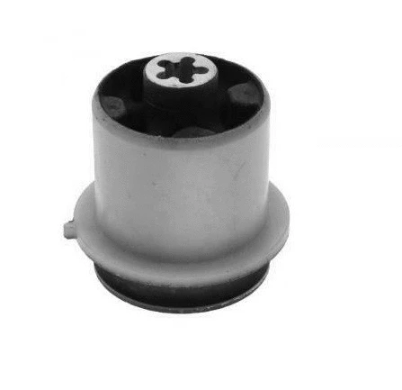 Mounting, control/trailing arm (AZMT-40-040-8404)