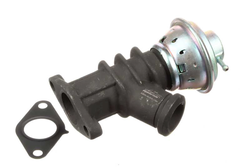 EGR Valve (AZMT-30-010-1194)
