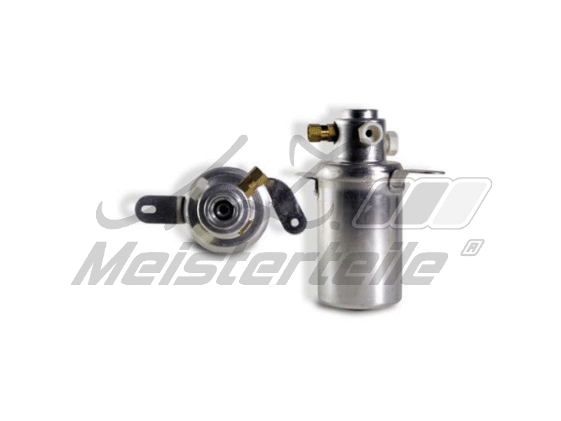 Dryer, air conditioning (AZMT-45-036-1194)