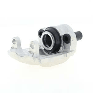 Brake Caliper (AZMT-44-023-1611)