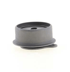 Tensioner Pulley, timing belt (AZMT-30-052-1198)