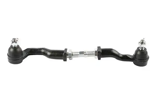 Inner Tie Rod (AZMT-42-010-6473)