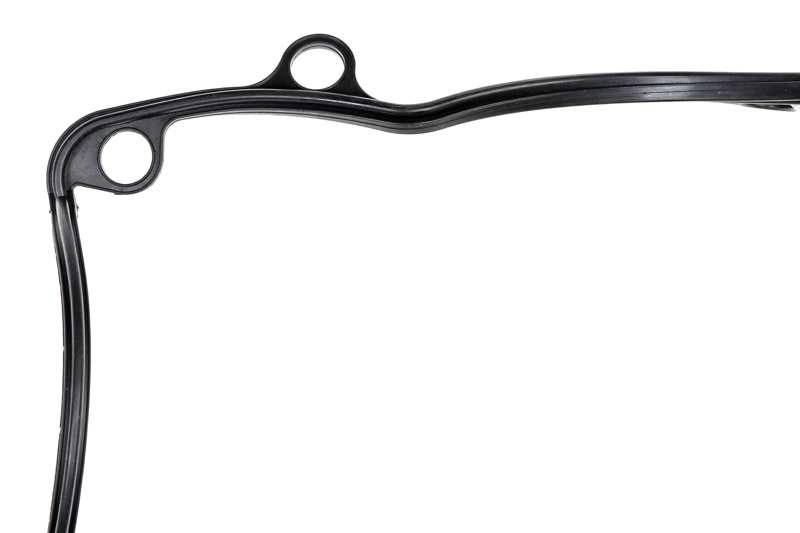 Gasket, cylinder head cover (AZMT-52-026-1339)