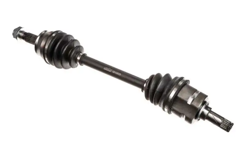 Drive Shaft (AZMT-43-030-3218)