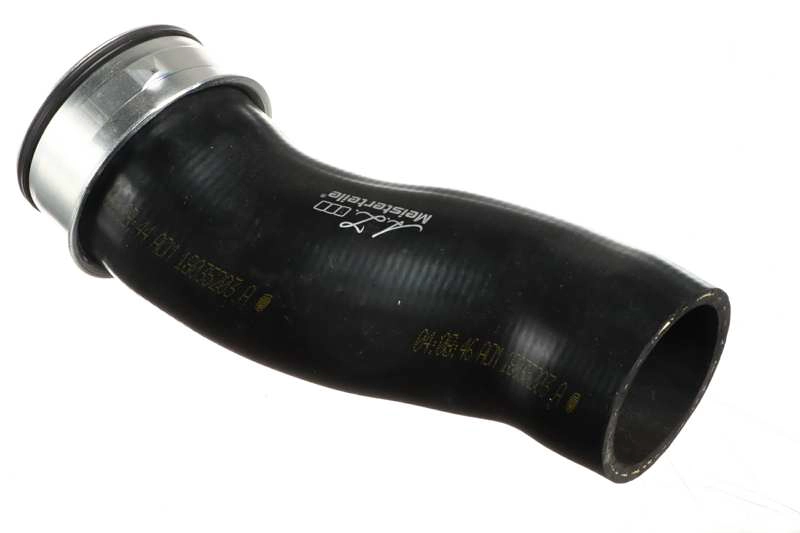 Charge Air Hose (AZMT-90-020-2333)