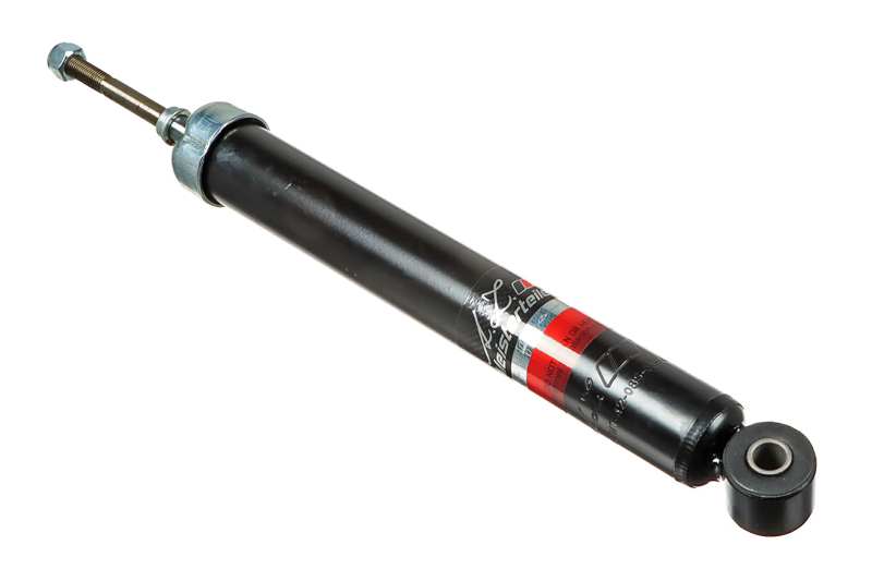 Shock Absorber (AZMT-42-085-0394)
