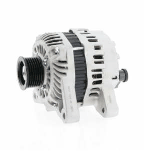 Alternator (AZMT-49-035-1530)