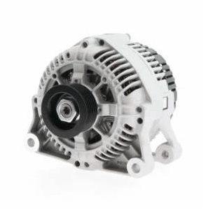 Alternator (AZMT-49-035-1531)