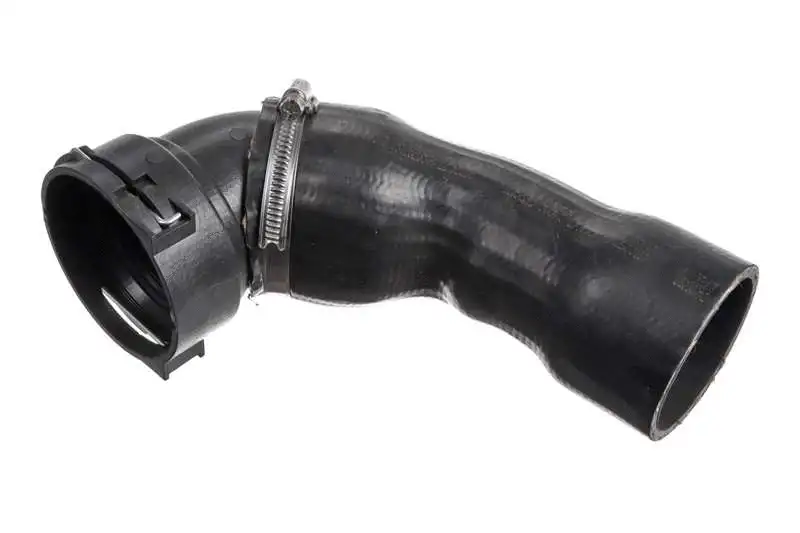 Charge Air Hose (AZMT-90-020-2385)