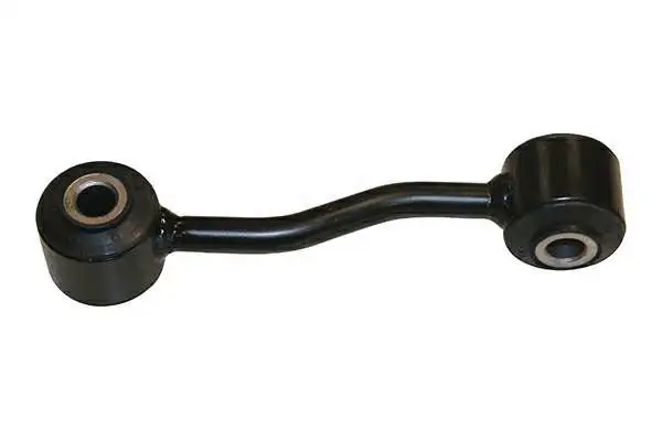 Link/Coupling Rod, stabiliser bar (AZMT-42-010-7105)
