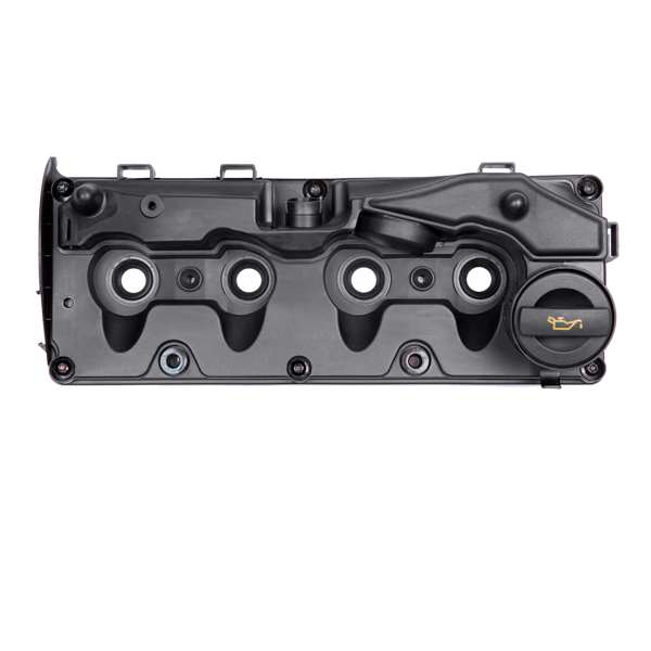 Cylinder Head Cover