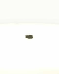 Sensor, throttle position (AZMT-49-020-2060)