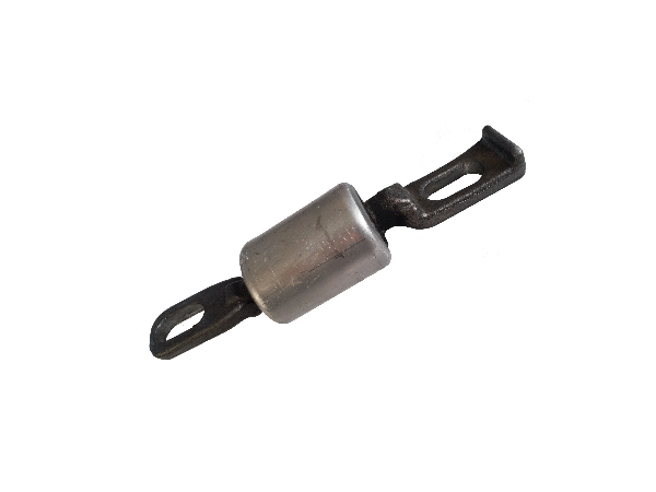 Mounting, control/trailing arm (AZMT-40-040-7881)