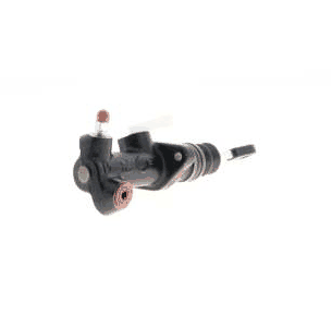 Master Cylinder, clutch (AZMT-47-030-1026)