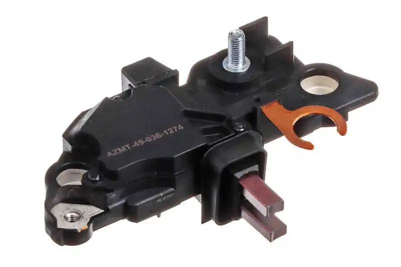 Alternator Regulator (AZMT-49-036-1274)