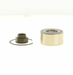 Wheel Bearing Kit (AZMT-42-051-1535)