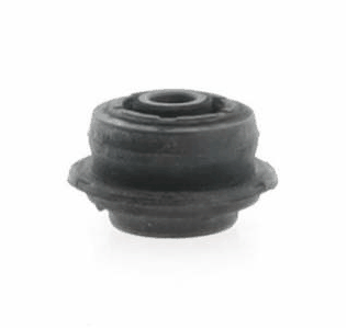 Mounting, control/trailing arm (AZMT-40-040-5366)