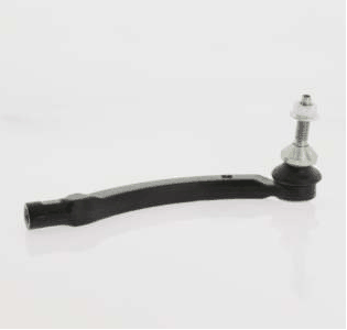 Tie Rod End (AZMT-42-010-3914)
