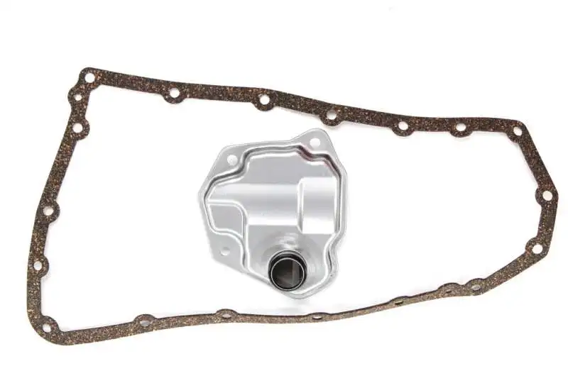 Hydraulic Filter, automatic transmission