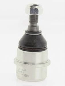 Ball Joint (AZMT-42-010-2200)