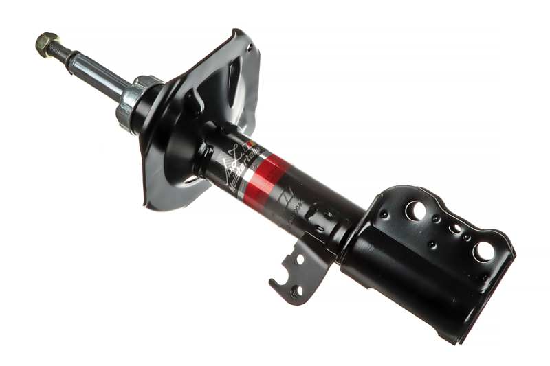 Shock Absorber (AZMT-42-085-0042)