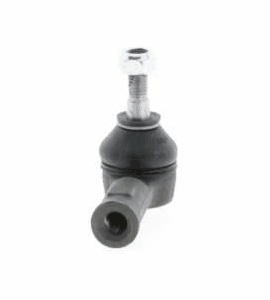 Tie Rod End (AZMT-42-010-1961)