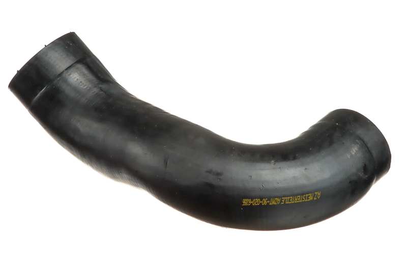 Charge Air Hose (AZMT-90-020-6356)