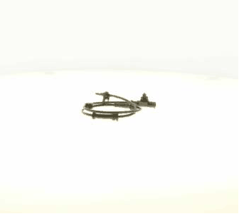 Sensor, wheel speed (AZMT-49-020-1417)