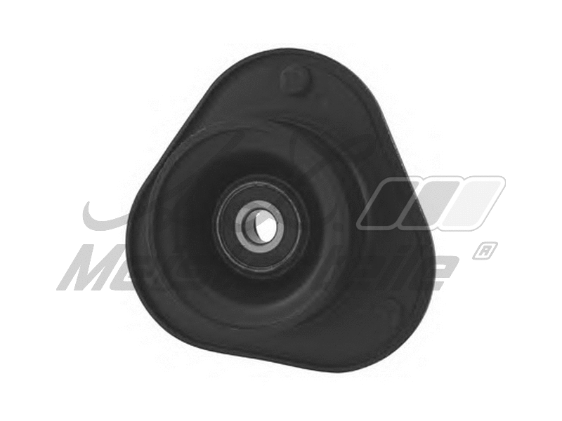 Suspension Strut Support Mount (AZMT-42-060-1464)
