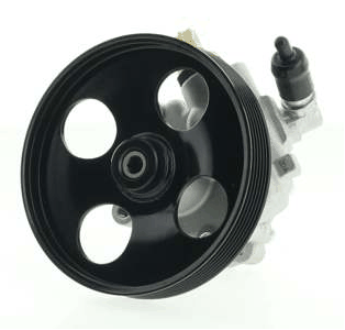 Hydraulic Pump, steering (AZMT-42-022-1251)