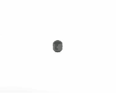 Mounting, control/trailing arm (AZMT-40-040-5702)